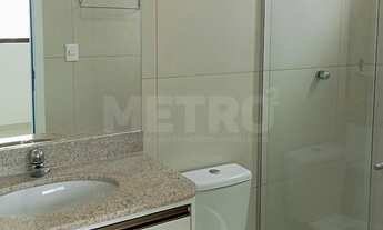 Imagem 7: Apartamento à venda no Ed. José Mororó com 3 quartos sendo 1 suíte, Petrolina-PE