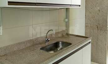 Imagem 4: Apartamento à venda no Ed. José Mororó com 3 quartos sendo 1 suíte, Petrolina-PE