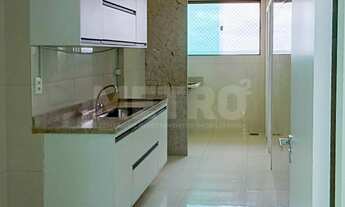 Imagem 3: Apartamento à venda no Ed. José Mororó com 3 quartos sendo 1 suíte, Petrolina-PE