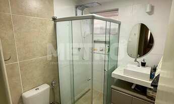 Imagem 4: Apartamento à venda no Cond. Rio Vitória II, 3 quartos, varanda, Petrolina-PE