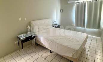 Imagem 5: Apartamento à venda no Cond. Rio Vitória II, 3 quartos, varanda, Petrolina-PE