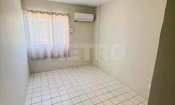Imagem 6: Apartamento à venda no Cond. Rio Vitória II, 3 quartos, varanda, Petrolina-PE