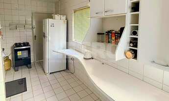 Imagem 7: Apartamento à venda no Cond. Rio Vitória II, 3 quartos, varanda, Petrolina-PE