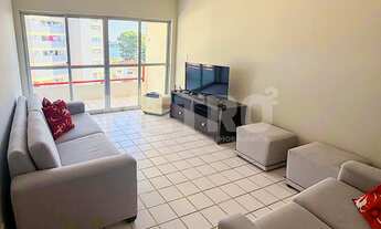 Imagem: Apartamento à venda no Cond. Rio Vitória