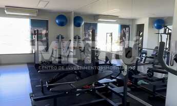 Imagem 4: Terreno à venda no Condomínio Prime com 200m, 10x20m, Petrolina-PE