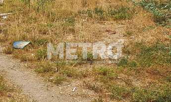 Imagem: Terreno à venda no bairro São José,10×25