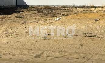 Imagem: Terreno à venda no bairro Padre Cicero