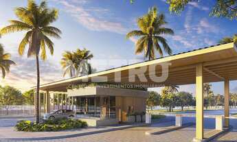 Imagem: Terreno 300m à venda no Cond. Saint Claire