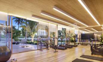 Imagem 3: Terreno 300m à venda no Cond. Saint Claire Home Club, Petrolina-PE