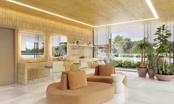 Imagem 4: Terreno 300m à venda no Cond. Saint Claire Home Club, Petrolina-PE