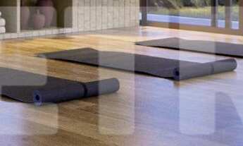 Imagem 5: Terreno 300m à venda no Cond. Saint Claire Home Club, Petrolina-PE