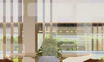 Imagem 6: Terreno 300m à venda no Cond. Saint Claire Home Club, Petrolina-PE