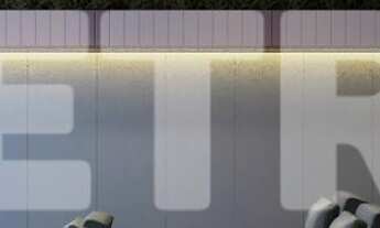 Imagem 7: Terreno 300m à venda no Cond. Saint Claire Home Club, Petrolina-PE