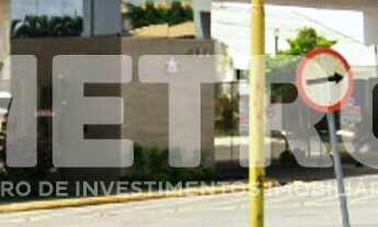 Imagem: Terreno à nascente venda no Sol Nascente