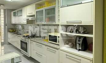 Imagem 3: Apartamento à venda no Edf. Saphira, 3 suítes, vista para o Rio, Orla, Petrolina