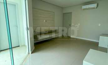 Imagem 7: Casa para locação no Sol Nascente Etapas com 4 suítes, piscina, Petrolina-PE