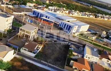 Imagem 2: Terreno à venda na Vila dos Ingás com12x21, 252m, PETROLINA - PE