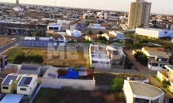 Imagem: Terreno à venda na Vila dos Ingás com12x21