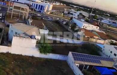 Imagem 3: Terreno à venda na Vila dos Ingás com12x21, 252m, PETROLINA - PE