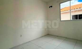 Imagem 5: Apartamento para locação no cond. Solaris com 2 quartos, Petrolina-PE