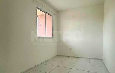 Imagem 6: Apartamento para locação no cond. Solaris com 2 quartos, Petrolina-PE