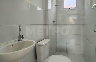 Imagem 7: Apartamento para locação no cond. Solaris com 2 quartos, Petrolina-PE