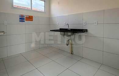 Imagem 4: Apartamento para locação no cond. Solaris com 2 quartos, Petrolina-PE