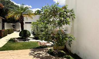 Imagem 5: Casa à venda, bairro Country Club, 3 quartos, piscina, JUAZEIRO - BA