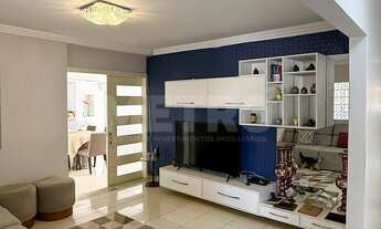 Imagem 3: Casa à venda, bairro Country Club, 3 quartos, piscina, JUAZEIRO - BA