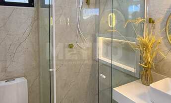 Imagem 7: Casa para locação, Buona Vita, 3 suítes, piscina, planejados, Petrolina-PE