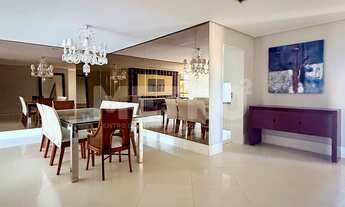 Imagem: Apartamento para locação no Edifício