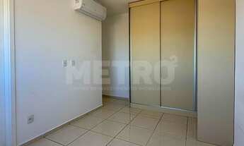 Imagem 6: Apartamento para locação no Vita Plaza com 2 quartos, sendo 1 suíte