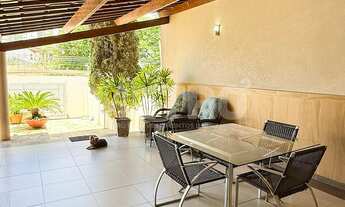 Imagem 7: Casa para locação, bairro Country Club, 3 quartos, piscina, JUAZEIRO - BA