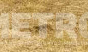 Imagem: Dois terrenos, lotes, 480m à venda no centro