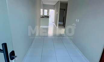 Imagem 2: Casa à venda com 3 quartos no Bairro Padre José de Castro, Petrolina-PE