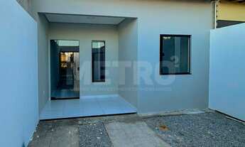 Imagem 4: Casa à venda com 3 quartos no Bairro Padre José de Castro, Petrolina-PE