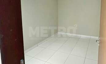 Imagem 6: Casa à venda com 3 quartos no Bairro Padre José de Castro, Petrolina-PE