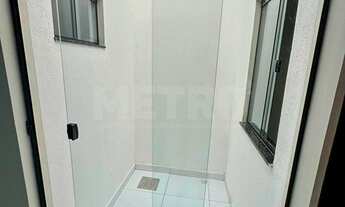 Imagem 7: Casa à venda com 3 quartos no Bairro Padre José de Castro, Petrolina-PE