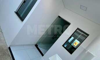 Imagem 3: Casa à venda com 3 quartos no Bairro Padre José de Castro, Petrolina-PE