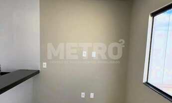 Imagem 4: Casa à venda no Bairro Pedro Raimundo com 2 quartos, Petrolina-PE