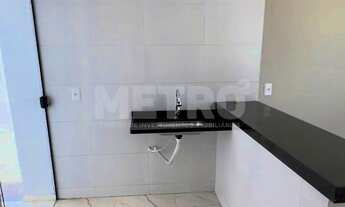 Imagem 5: Casa à venda no Bairro Pedro Raimundo com 2 quartos, Petrolina-PE