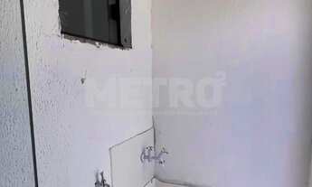 Imagem 6: Casa à venda no Bairro Pedro Raimundo com 2 quartos, Petrolina-PE