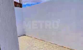 Imagem 7: Casa à venda no Bairro Pedro Raimundo com 2 quartos, Petrolina-PE