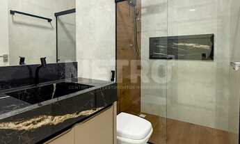 Imagem 5: Casa para locação no Buona Vita com 3 suítes, piscina, Petrolina-PE