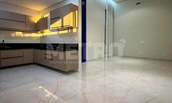 Imagem 3: Casa para locação no Buona Vita com 3 suítes, piscina, Petrolina-PE