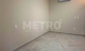 Imagem 7: Casa para locação no Buona Vita com 3 suítes, piscina, Petrolina-PE