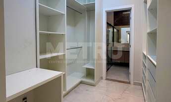 Imagem 6: Casa para locação no Buona Vita com 3 suítes, piscina, Petrolina-PE