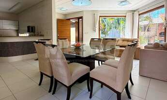 Imagem: Casa para locação no bairro Antônio Cassimiro