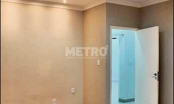 Imagem 4: Casa à venda, Sol Nascente Etapas, 4 quartos, área gourmet, Petrolina-PE