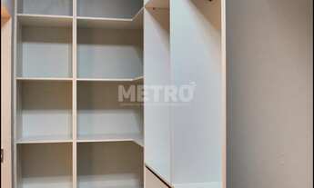 Imagem 5: Casa à venda, Sol Nascente Etapas, 4 quartos, área gourmet, Petrolina-PE